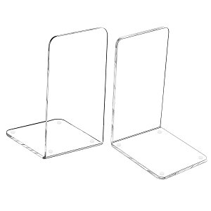 yzvX`bNANubNGh yAI[KiCU[ {I  Q } ItBX wZpi [Mtg i2PCSj