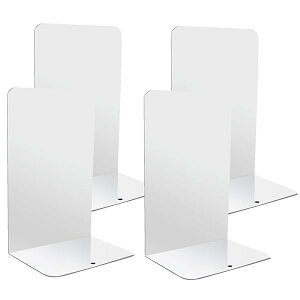 yzubNGh zCg  { 2Zbg i4j |Ȃ Ȃ ubNX^h [ d؂ fXN [ V  t@C G CD̐p X^