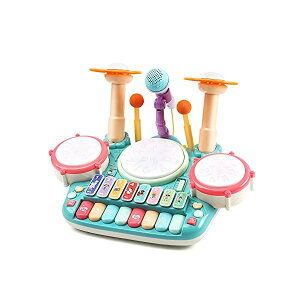 yzy  5in1Vѕ hZbg sAm q }CNt 4 sAm[h h[h Պy Cg @\ mߋ a v[g