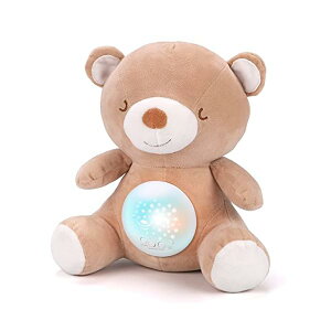 yzQ Ԃ  zCgmCY IS[ vl^E ƒp U}V  ʂ V  1 oYj ̎q j̎q q 