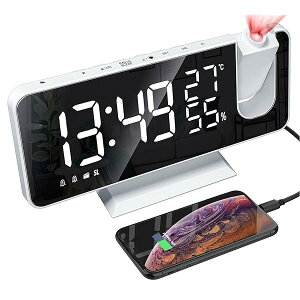 yzyiteng fW^v @\v ڊo܂v LEDv Xk[Y NbNWI uv /V䓊e  x/x/FMWI/~[/vWFN^[/A[ gя[d Px