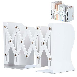 yz{ Lk ubNGh |Ȃ  {I d؂X^h G  Vt@C Ђݎ̒I pi [ wK  q ItBX @\ 