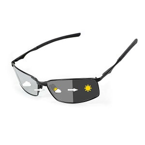 yzΌTOX Y XNGA  UV400ی y  ^]^]ԁ^ނB1029