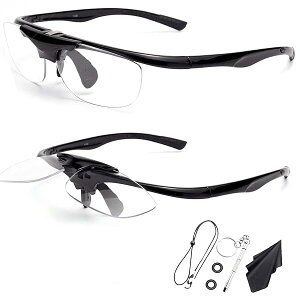 �y���������z���ˏグ�V�ዾ ���ˏグ�� �V�ዾ ���ˏグ �����Y���f�B�[�X�t���b�v�A�b�v���[�f�B���O�O���X �|���O���s�v �t�B�e�B���O �����\ DIY ���| �ނ� �ٖD ���� �Ǐ� (�u���[, 1.