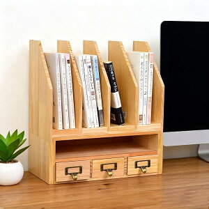 yzubNX^h {I { [ fXN VR؍ސ gݗĕ d؂ uI (ؖڃi`i)