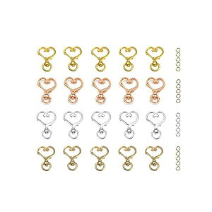 yzL[z_[ 20 ]Jt ^b`L[z_[ JCC DIYpp[c  L[O Vo[ S[hȂ4F (L̃L[z_[)