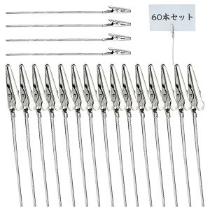 yzNbv kNbv X^hpNbvp[c XeX|̑f yCeBONbv hu[Xpc[ Ƃ̃T|[g ȎDp vŊ JԂ