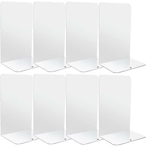 yz8 ubNGh zCg  { |Ȃ Ȃ ubNX^h [ d؂ fXN [ V  t@C G CD̐p X^h pi 