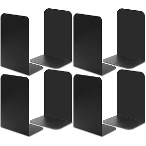 yz8  ubNGh ubN  { |Ȃ Ȃ ubNX^h [ d؂ fXN [ V  t@C G CD̐p X^h pi 