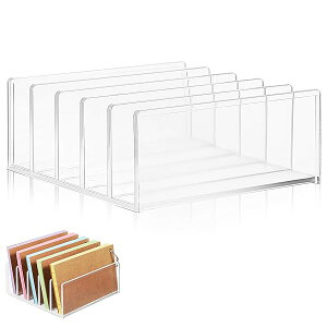 yzubNGh  ubNVFt AN ޗ {I  {  ANd؂X^h ubNGh ubNX^h d؂ ubNbN Xg[W {I V