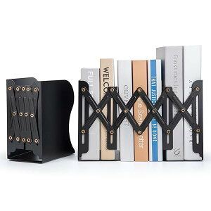 yzubNGh 2 Lk ~ |Ȃ {   ubNX^h d؂  pi CD ȏ  t@C[ q fXN ubN