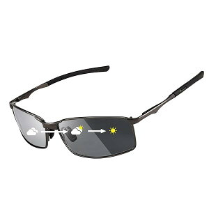 yzΌTOX Y XNGA  UV400ی y  ^]^]ԁ^ނB1029