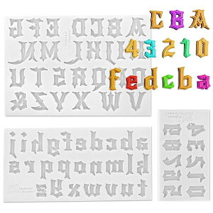 yzySVbNzVR[h At@xbg 啶   3_Zbg W L[z_[ lbNX CO sAX H|i  A}Xg[  