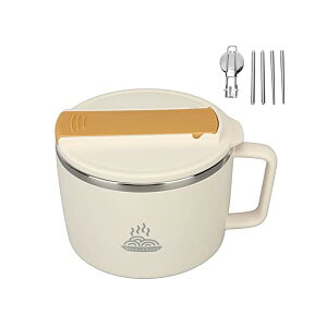 yzdqW k[h[J[ dfM @\ XeX  ItBXEEsNjbNp [Zbg 1200ml 304 ӂt Z ߂ (x[W