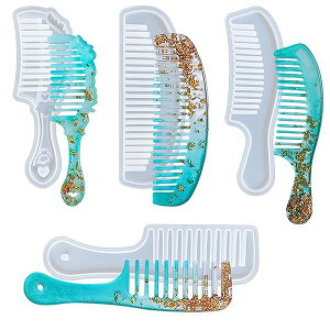 yzubN}[N VR[h 8Zbg ^ W VR [h  ` NVbN y [g H UVW G|LV tg[h \tg[