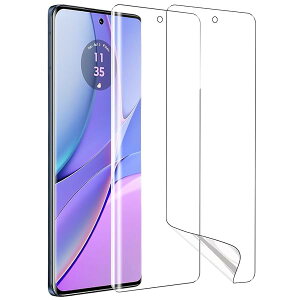 yzy2Zbgz for Google Pixel 7 یtB wF؂\ TPUf 3D݌v h~ CAX Sn LYC Google Pixel 7 Ή(NAj