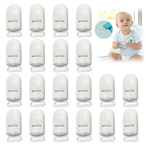 yz20Zbg ^b`Nbv e[vp 15mm (vX`bN) h~ XqNbv Œ Nbv ėpNbv R  @\ ėp S DIY AW  