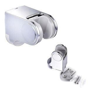 yz2 V[tbN V[| V[tbN px V[tbN rX~  V[z_[  V[wbh|  V9[bL Œ tȒP