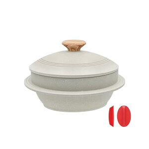 yzRANXINGST y  IH&KXΑΉ 20cm ͂ ѓy ΏĂrro  `Q 2L 1-2lH Wt rro Ȃ PFOAPFOSt[ zCg