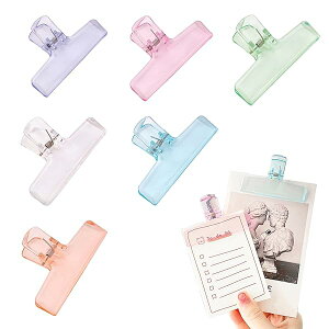 yzڋʃNbvy6zȃNbv ubNNbv ŒNbv   ֗ g₷ Hiۑ wpi pi [ wZp