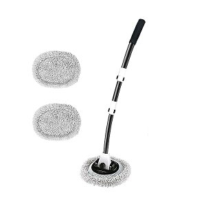 yzԃuV 15°p ԃbv A~Lk|[ Œ110cm ԃX|W t _炩 VFj[bv ԗp t z  y ԃObY p zR