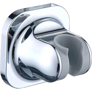 yzV[tbN V[z_[ px\ ͔S sv V[nK[ Cho[ Ǌ| h hK p oX[ V[wbh zՃtbN h 