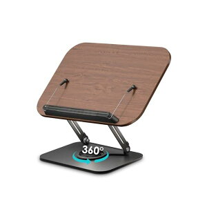 yzubNX^h  Ǐ 360x] Ki ܂肽ݎ S 萫Q ^т₷ y[WȒP ؖ _[NEbh 