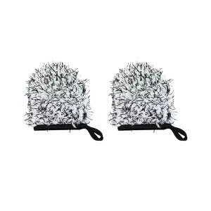 yzzC[~bg EHbV~bg }CN~bg }CNt@Co[ ԃuV oȂ h~  ꗎƂ ԃO[u J[EHbV O[u ԗpi 