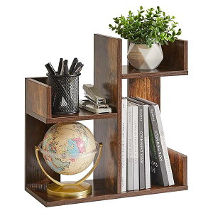 yzfXNVFt fXNI[KiCU[ [[ ؖڒ   bN  t@CX^h ubNGh Be[W YD-DSR002H