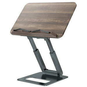 yzubNX^h LkubNz_[X^h ߉\ ofUC lԍHwɊÂNbNubNX^h Lky[WNbvt ׂĂ̖{ɃtBbg 