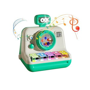 yzsAm  Ԃ mߋ 1 - ̏o邨 ƌ pEO j̎q ̎q  2 3 a v[g {̐t