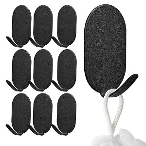 yztbN S Ǌ|tbN   Ȃ 10Zbg XeX JɎt\  Lb`oX[ɍœK F 5.2*3.1Cm