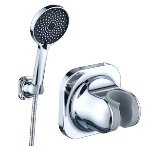 yzV[tbN V[z_[ ͔S px\ lW~ߕsv V[nK[ Cho[ Ǌ| h hK ėp p oX[ V[wbh 