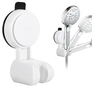 yzV[tbN V[z_[ ͐^z sv f^b`u V[wbhz_[  px\ ǎt zՃtbN ϐ ώ ėp p