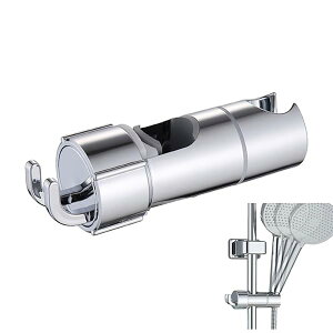 yzV[tbN V[wbhz_[ XCho[  16mm?27mm XCho[Ή 360°R] C ȒPt