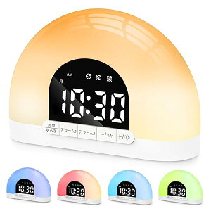 yzڊo܂v y2025Vf /xA[ݒz oČ 7ނ̎R FCg ߂܂v 剹 A[ Xk[Y 10iK̉ʒ/邳 ڊo܂