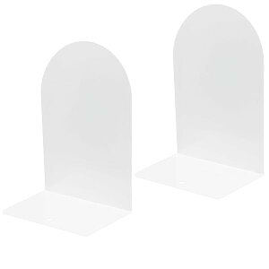 yzubNGhC { |ȂubNX^hCfXN{Ip̃ubNGh l^ (2, zCg)