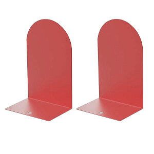 yzubNGhC { |ȂubNX^hCfXN{Ip̃ubNGh l^ (2, bh)