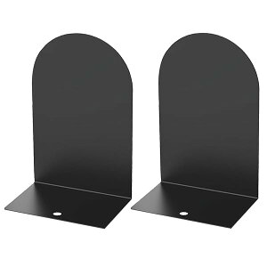 yzubNGhC { |ȂubNX^hCfXN{Ip̃ubNGh l^ (2, ubN)