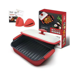 yzdqW Wp WŏĂ Wŏē dqWŔSɒł tbfR[eCO Vs舵t ()