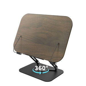 yzubNX^h  Ǐ 360x] Ki ܂肽ݎ AC 萫Q ^т₷ y[WȒP ؖ _[NEbh 