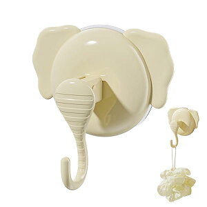 yzzՃtbN Gt@g zՃV[tbN Gt@gEH[tbN z tbN  ۂ̃fUC̃V[ǗpztbN V[AoX[AKXAh