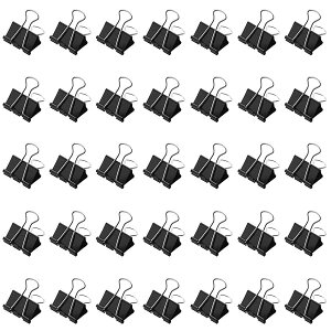 yz_uNbv  19 mm 100  y[p[Nbv  ސ y[p[[Np pi ItBX ƒ Ɩp [ 哿ppbN ubN