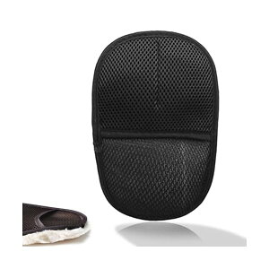 yz O[u h~ A₷ ӂӂ [g X|W J[EHbVO[uZbg ԗpi [gJ[EHbVO[u ԃX|W ԃO[u l