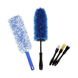 yzԃuV 5{Zbg zC[uV (\tgn[h) fBe[uVx3 ^CuV?zC[ԃuV?fBe[OuV Ȃ _炩 ԓO?zC[?{