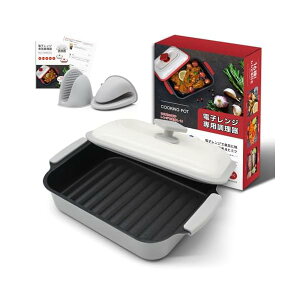 yzdqW Wp WŏĂ Wŏē dqWŔSɒł tbfR[eCO Vs舵t (O[)