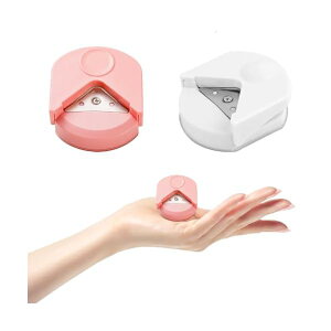 yzR[i[Jb^[ p 2 pۃp` R4؊p DIYp y[p[Ntg r^Ntg^O[eBOJ[h^ʐ^p (sNzCg)