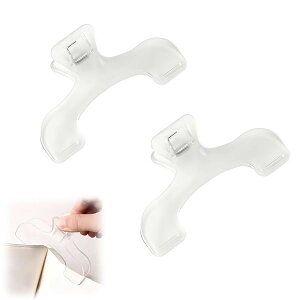 yzNbv ނNbv ubNNbv 2Zbg  vX`bN { J܂ Œ g₷ ȏNbv ׋Nbv Ql Nbv [ w It