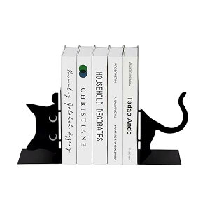 yzLubNGh fXNgbv{I肵ē|Ȃ fXNgbvpi[ (۔L{g)