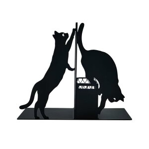 yzLubNGh fXNgbv{IyĂ肵ē|Ȃ fXNgbvpi[ (L̖{I)